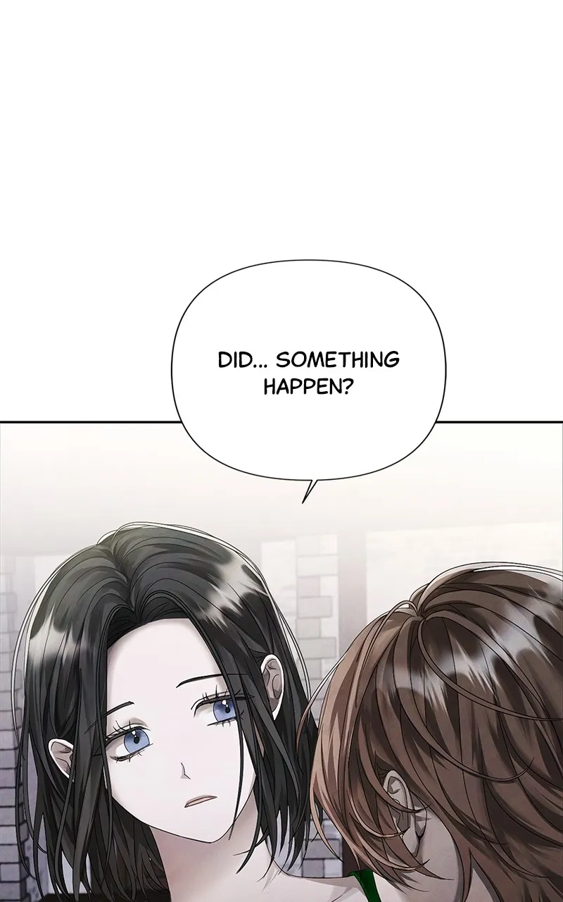 Too Late for Regrets Chapter 9 page 50 - 
