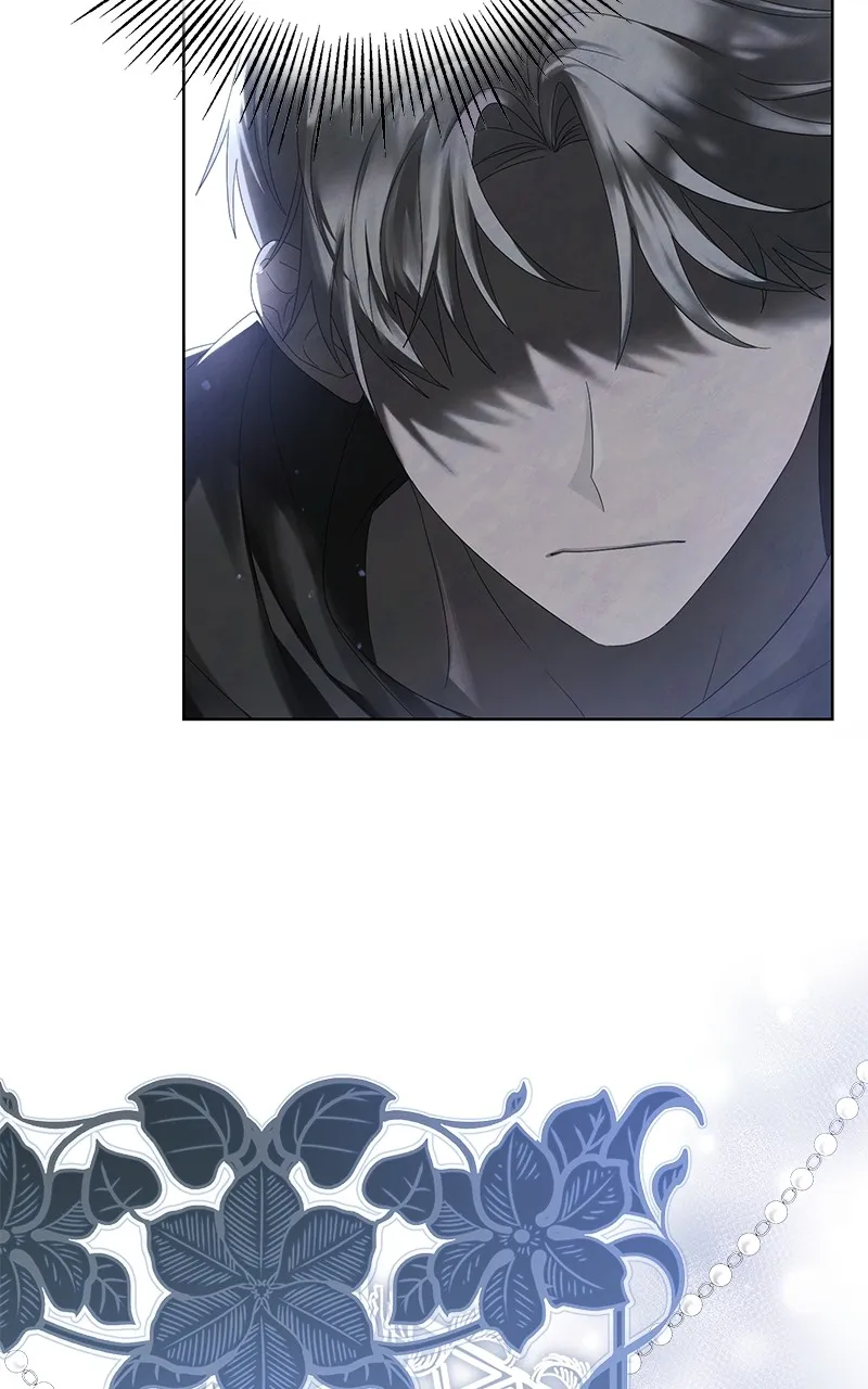 Too Late for Regrets Chapter 9 page 58 - 