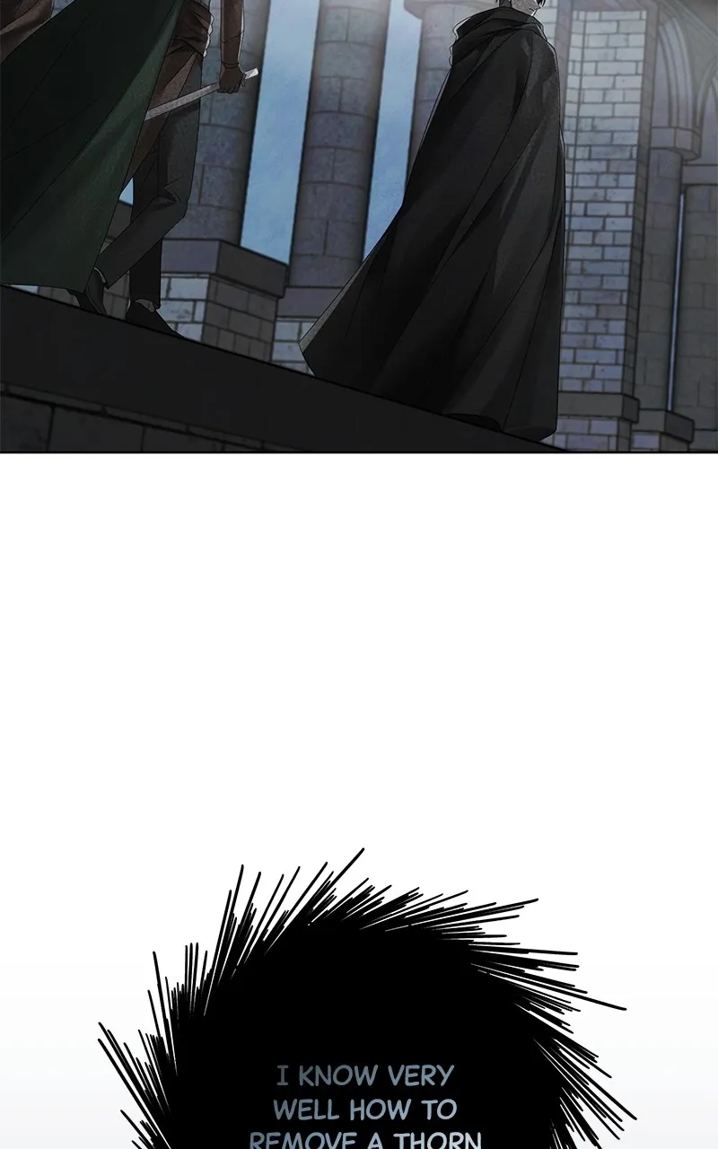Too Late for Regrets Chapter 9 page 65 - 