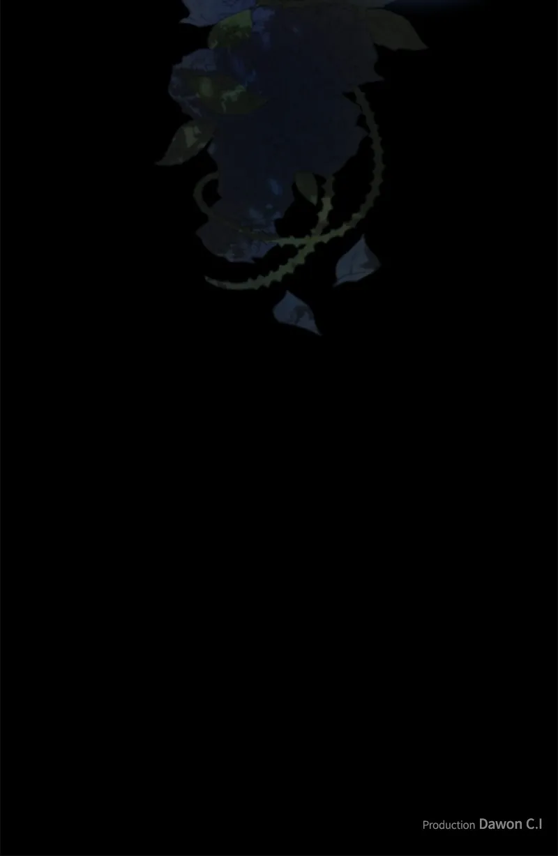 Too Late for Regrets Chapter 9 page 68 - 