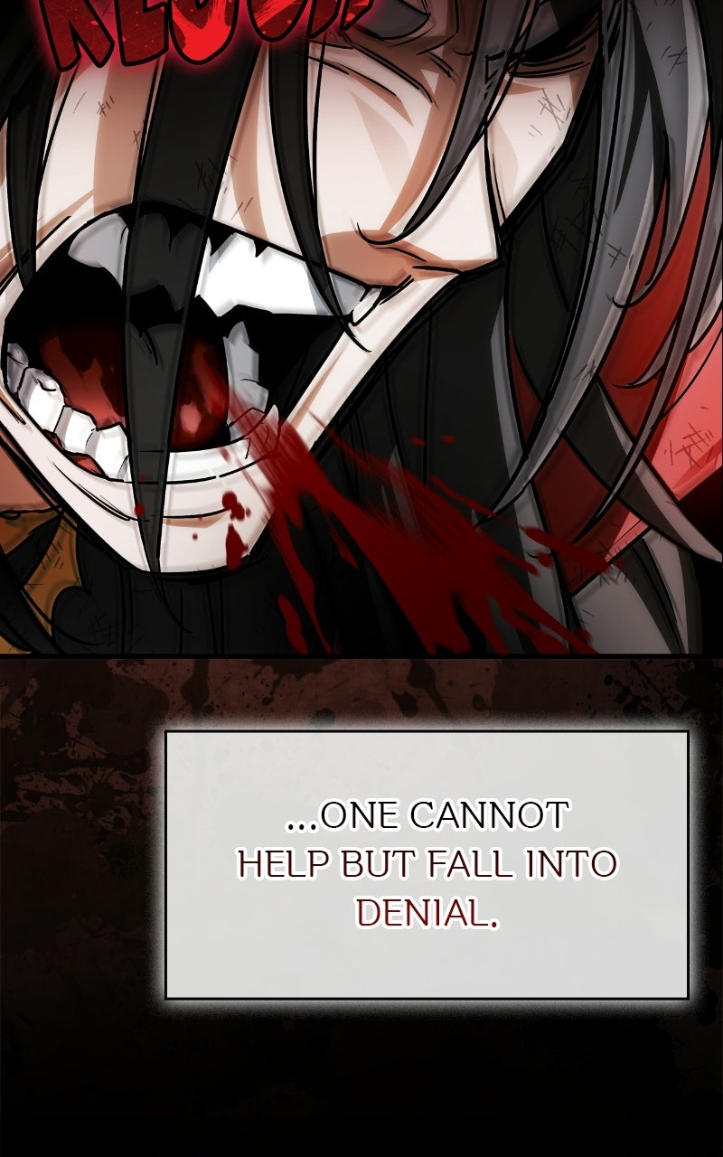 Too Many Heroesfor the Demon Lord Ep. 1 - The Demon King Code Is Orc Fodder! page 2 - 