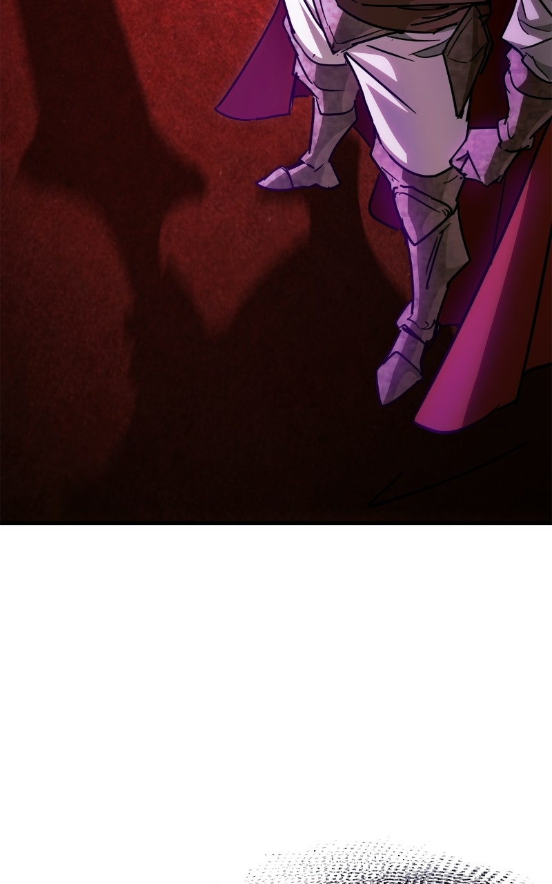 Too Many Heroesfor the Demon Lord Ep. 1 - The Demon King Code Is Orc Fodder! page 107 - 