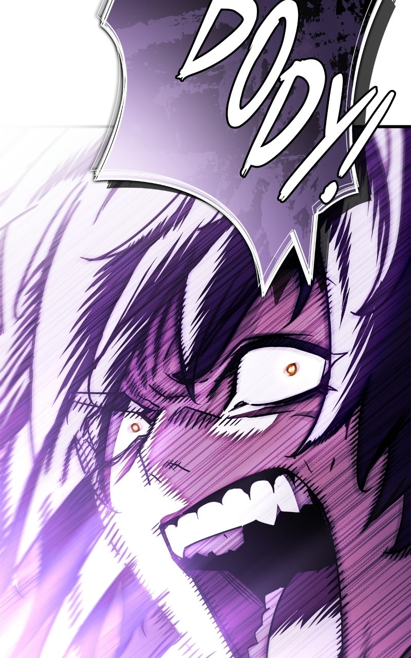 Too Many Heroesfor the Demon Lord Ep. 1 - The Demon King Code Is Orc Fodder! page 113 - 