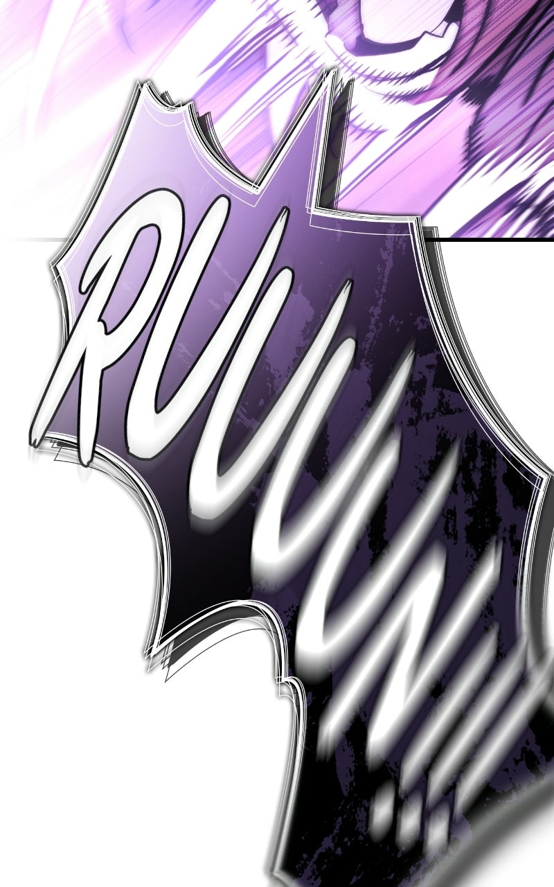 Too Many Heroesfor the Demon Lord Ep. 1 - The Demon King Code Is Orc Fodder! page 114 - 