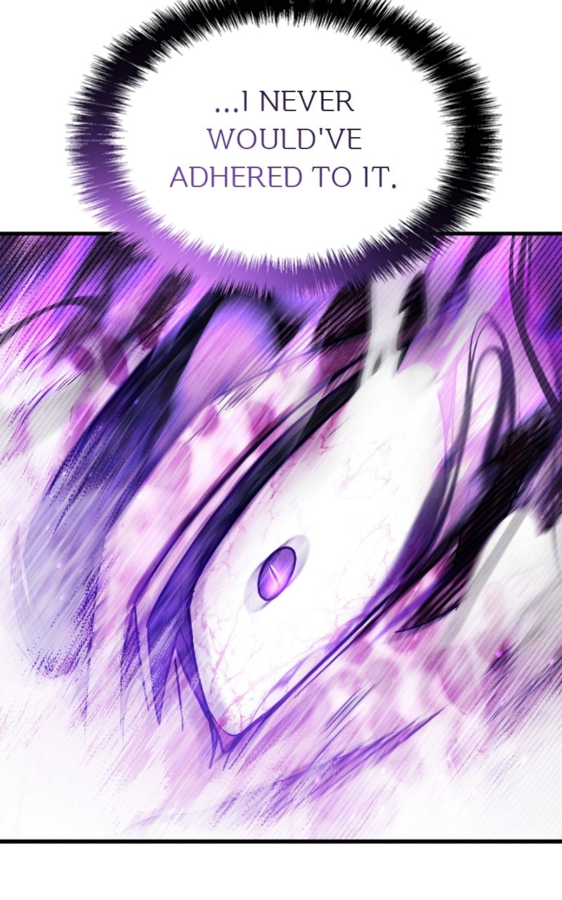 Too Many Heroesfor the Demon Lord Ep. 1 - The Demon King Code Is Orc Fodder! page 123 - 