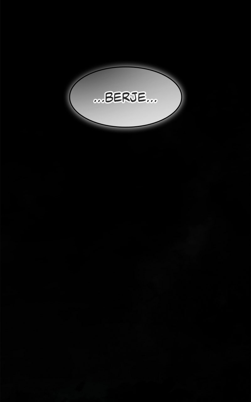 Too Many Heroesfor the Demon Lord Ep. 1 - The Demon King Code Is Orc Fodder! page 132 - 