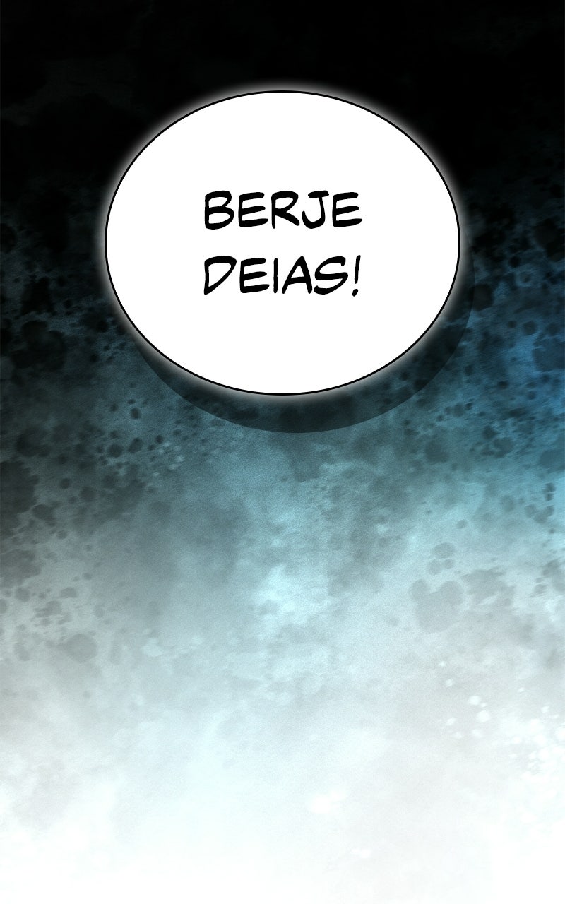 Too Many Heroesfor the Demon Lord Ep. 1 - The Demon King Code Is Orc Fodder! page 133 - 