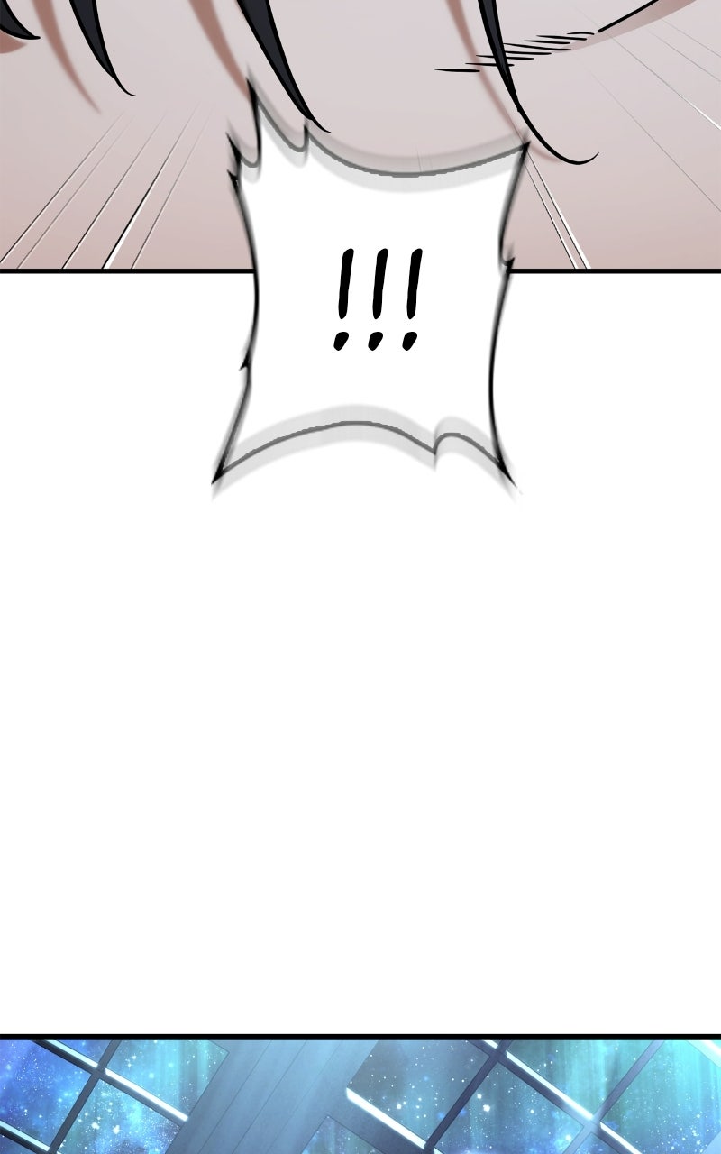 Too Many Heroesfor the Demon Lord Ep. 1 - The Demon King Code Is Orc Fodder! page 135 - 