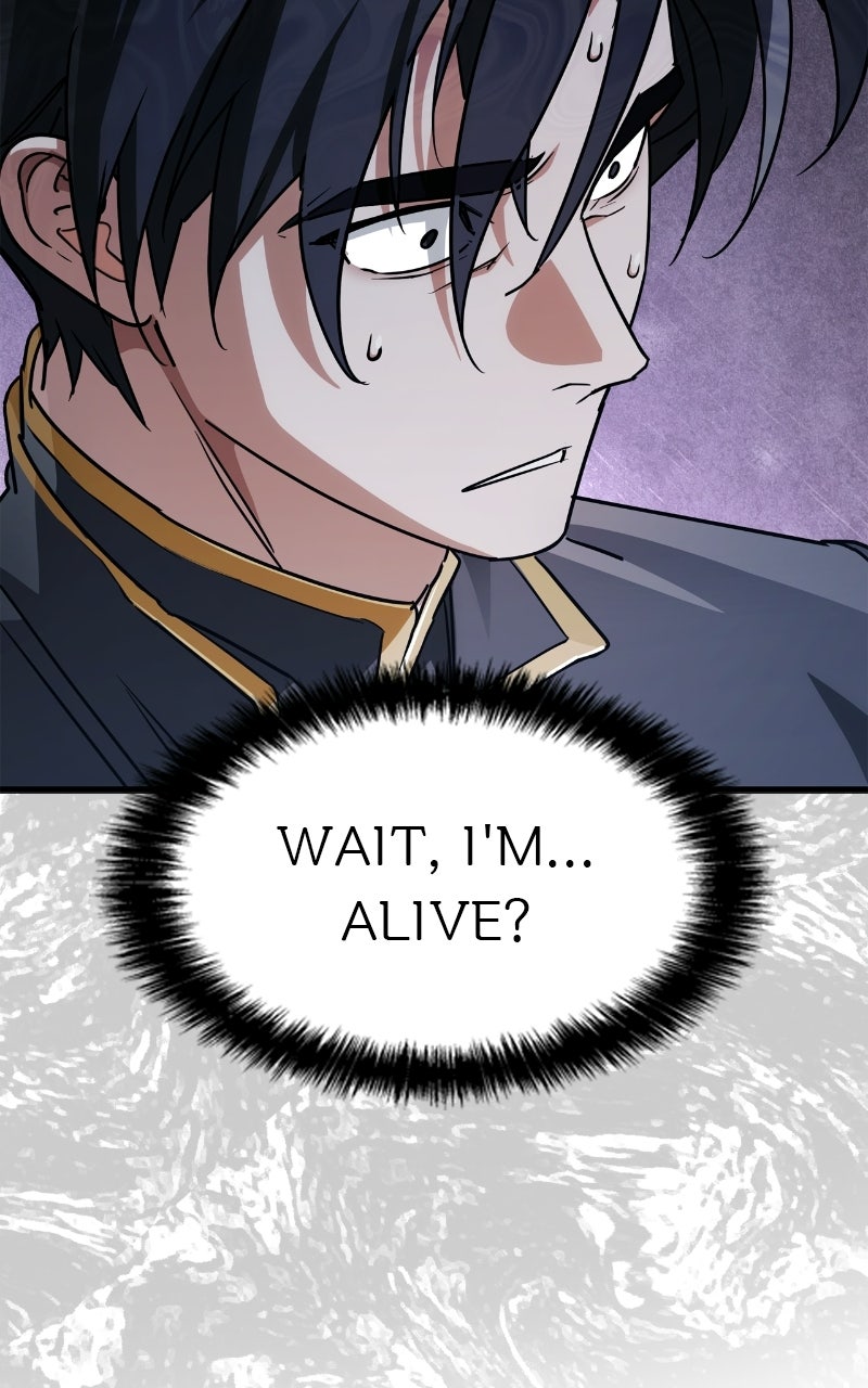 Too Many Heroesfor the Demon Lord Ep. 1 - The Demon King Code Is Orc Fodder! page 141 - 