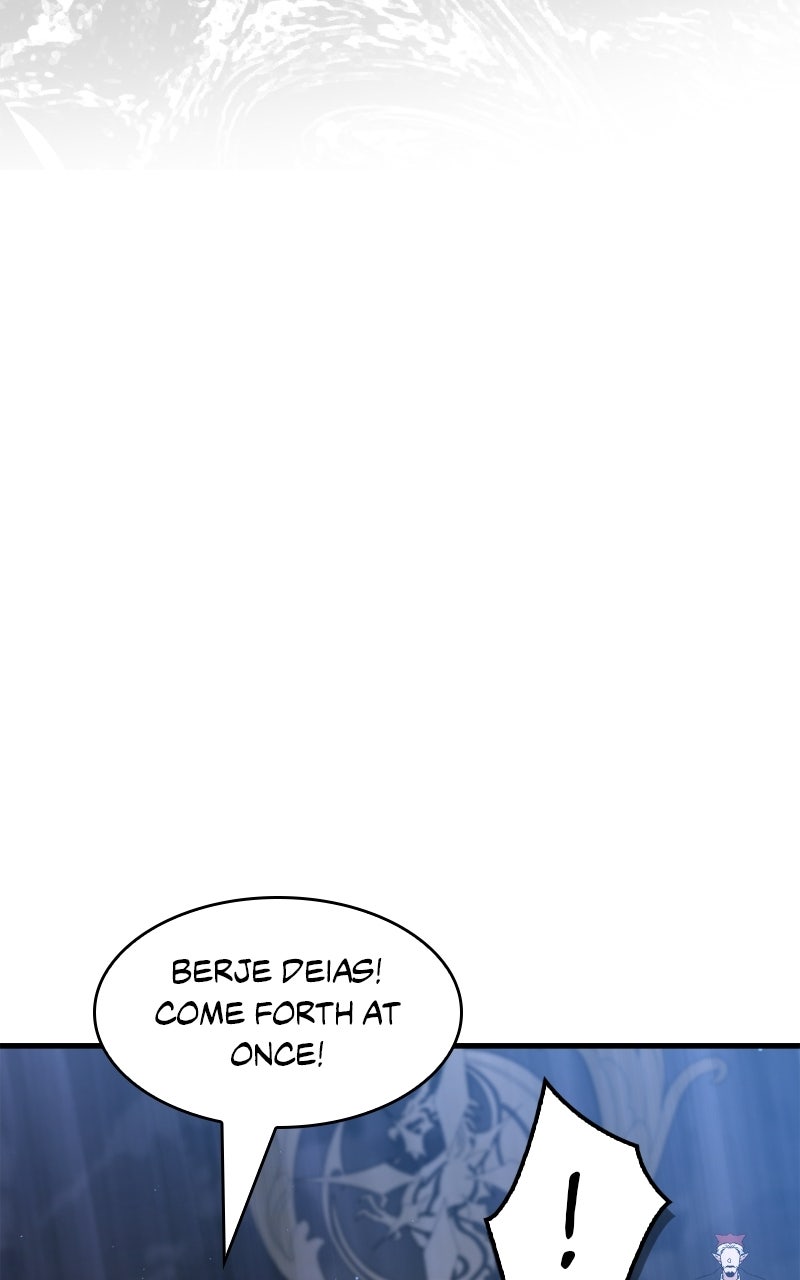 Too Many Heroesfor the Demon Lord Ep. 1 - The Demon King Code Is Orc Fodder! page 142 - 