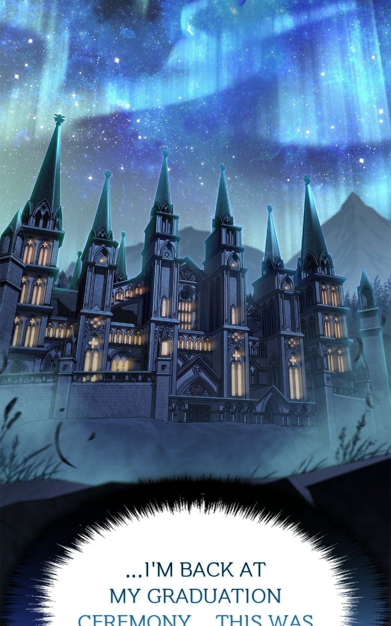 Too Many Heroesfor the Demon Lord Ep. 1 - The Demon King Code Is Orc Fodder! page 154 - 