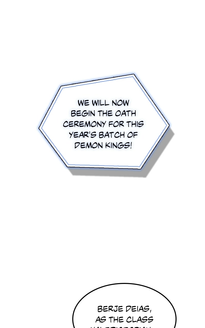 Too Many Heroesfor the Demon Lord Ep. 1 - The Demon King Code Is Orc Fodder! page 158 - 