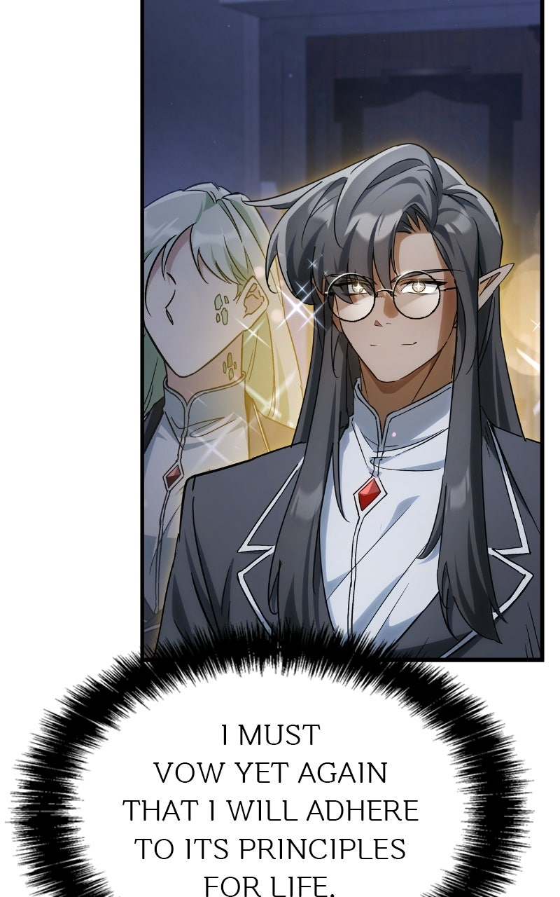 Too Many Heroesfor the Demon Lord Ep. 1 - The Demon King Code Is Orc Fodder! page 171 - 