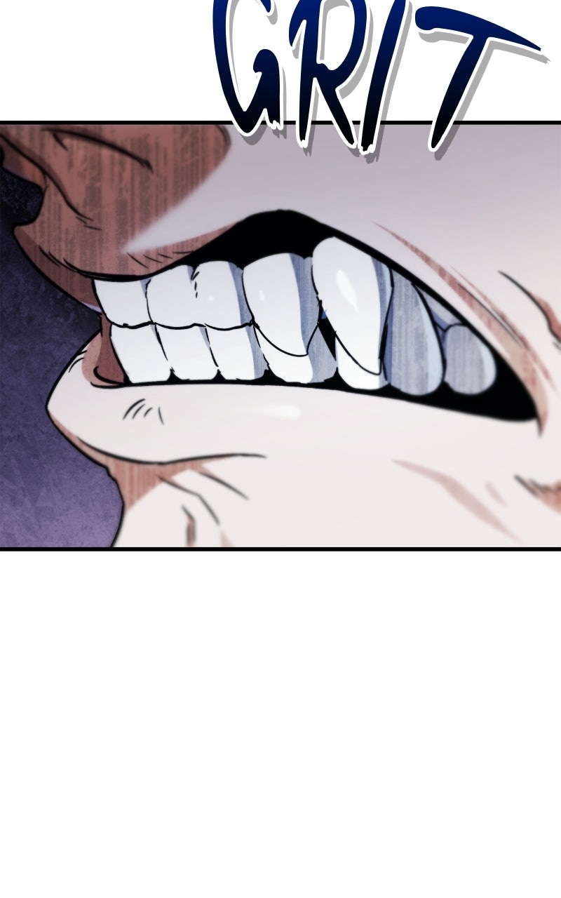 Too Many Heroesfor the Demon Lord Ep. 1 - The Demon King Code Is Orc Fodder! page 177 - 
