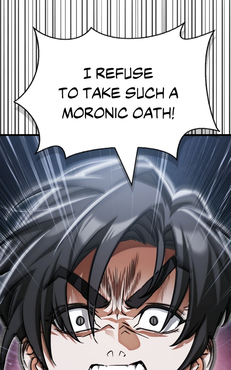 Too Many Heroesfor the Demon Lord Ep. 1 - The Demon King Code Is Orc Fodder! page 183 - 