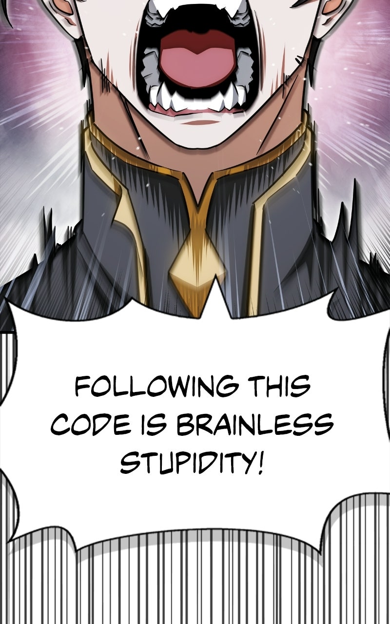 Too Many Heroesfor the Demon Lord Ep. 1 - The Demon King Code Is Orc Fodder! page 184 - 