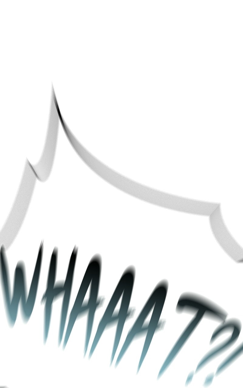 Too Many Heroesfor the Demon Lord Ep. 1 - The Demon King Code Is Orc Fodder! page 193 - 