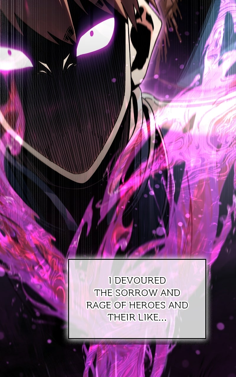 Too Many Heroesfor the Demon Lord Ep. 1 - The Demon King Code Is Orc Fodder! page 27 - 