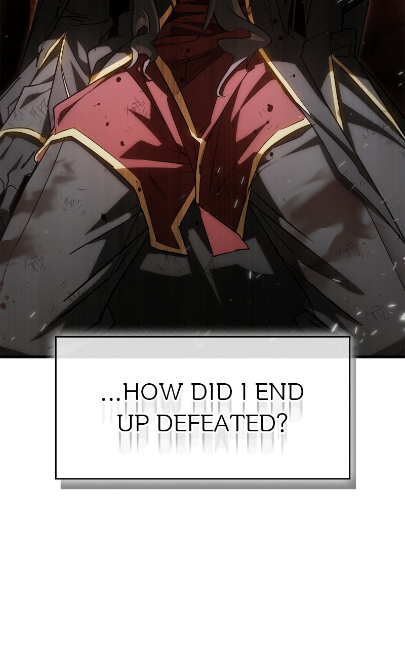 Too Many Heroesfor the Demon Lord Ep. 1 - The Demon King Code Is Orc Fodder! page 31 - 