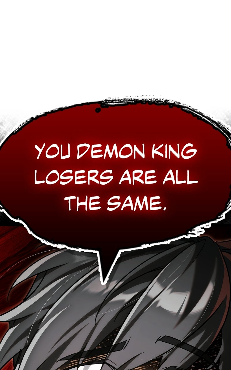 Too Many Heroesfor the Demon Lord Ep. 1 - The Demon King Code Is Orc Fodder! page 34 - 