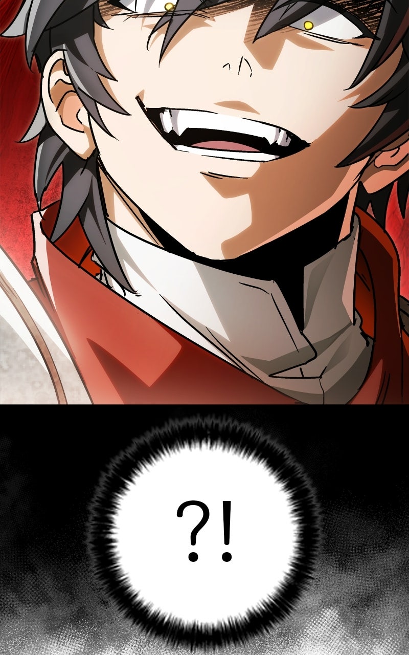 Too Many Heroesfor the Demon Lord Ep. 1 - The Demon King Code Is Orc Fodder! page 35 - 