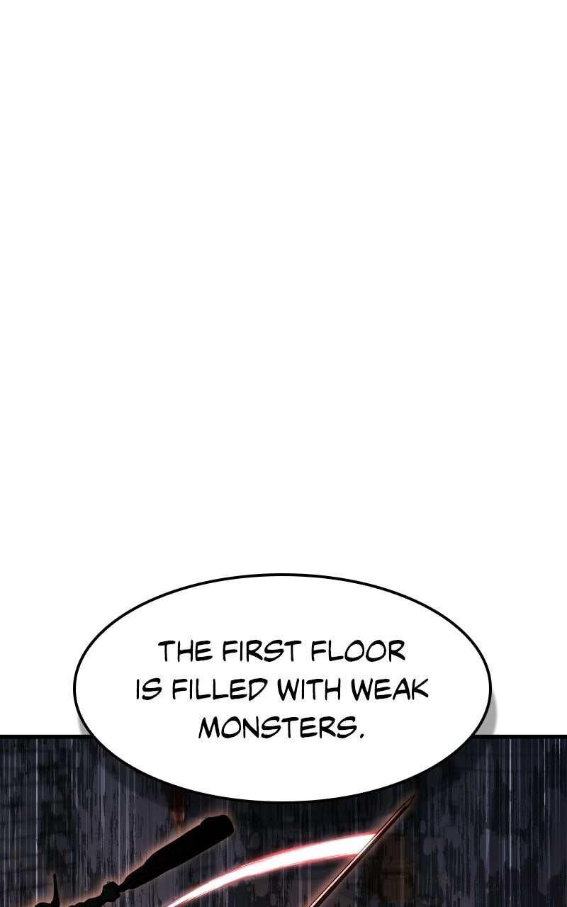 Too Many Heroesfor the Demon Lord Ep. 1 - The Demon King Code Is Orc Fodder! page 53 - 