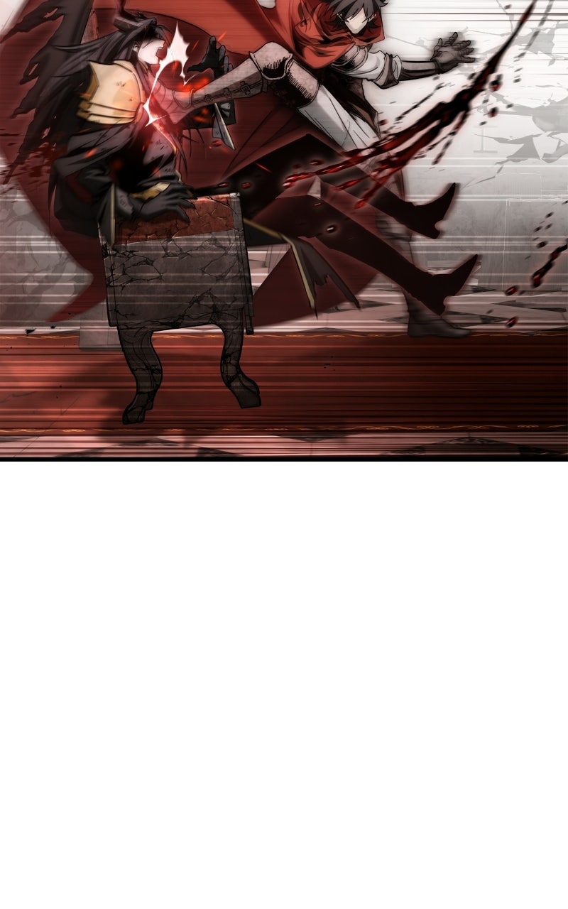 Too Many Heroesfor the Demon Lord Ep. 1 - The Demon King Code Is Orc Fodder! page 60 - 