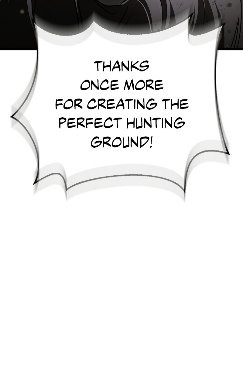 Too Many Heroesfor the Demon Lord Ep. 1 - The Demon King Code Is Orc Fodder! page 72 - 