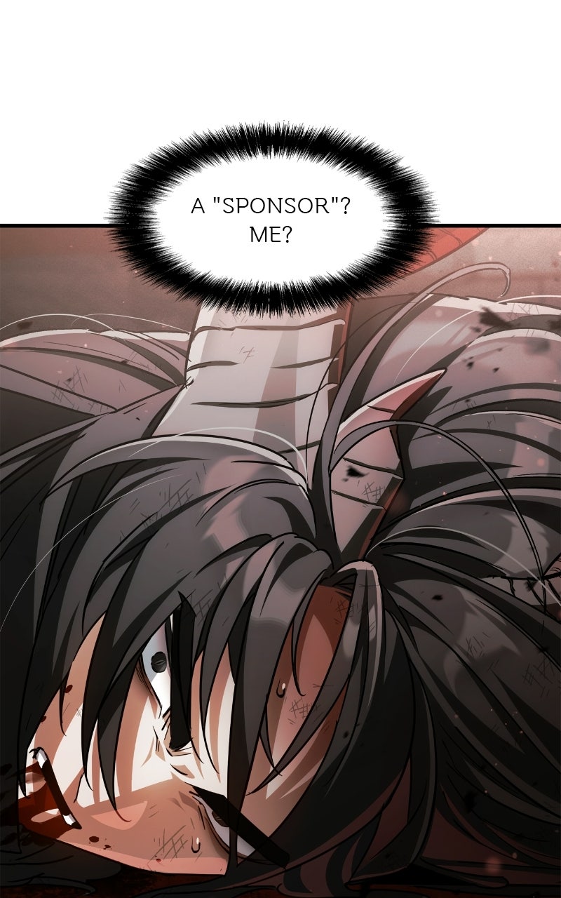 Too Many Heroesfor the Demon Lord Ep. 1 - The Demon King Code Is Orc Fodder! page 73 - 