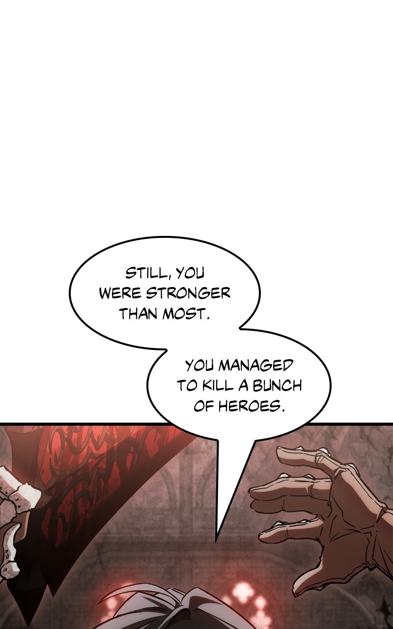 Too Many Heroesfor the Demon Lord Ep. 1 - The Demon King Code Is Orc Fodder! page 75 - 