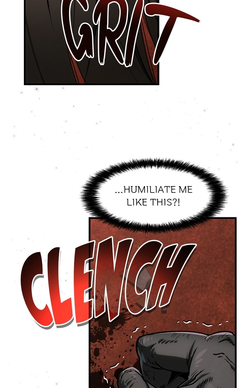 Too Many Heroesfor the Demon Lord Ep. 1 - The Demon King Code Is Orc Fodder! page 81 - 