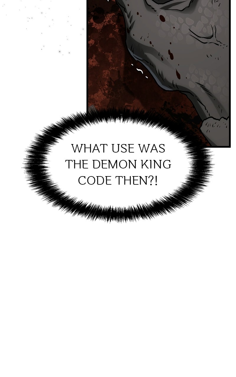 Too Many Heroesfor the Demon Lord Ep. 1 - The Demon King Code Is Orc Fodder! page 82 - 