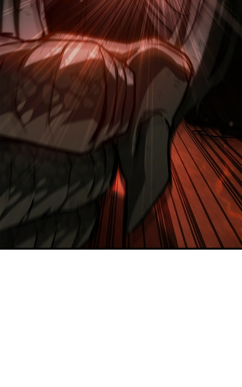 Too Many Heroesfor the Demon Lord Ep. 1 - The Demon King Code Is Orc Fodder! page 87 - 