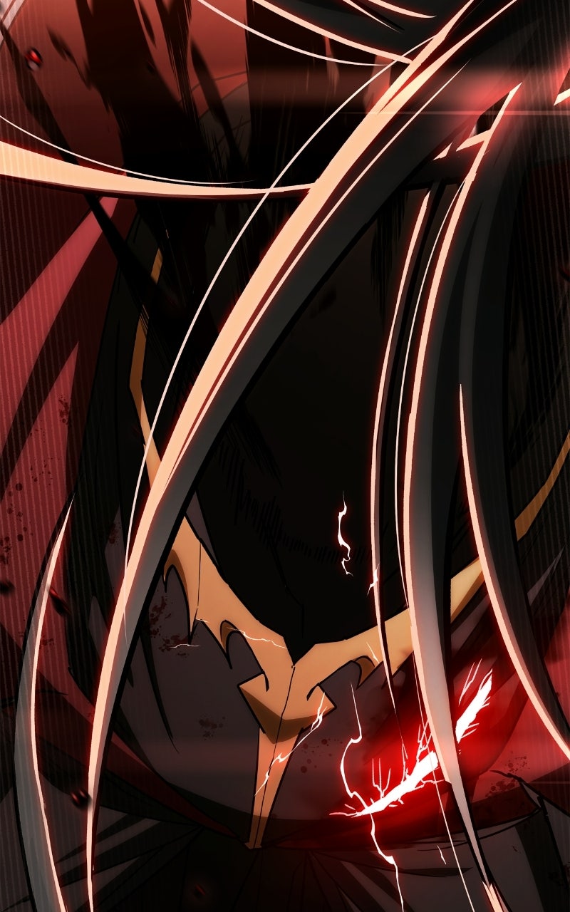 Too Many Heroesfor the Demon Lord Ep. 1 - The Demon King Code Is Orc Fodder! page 89 - 