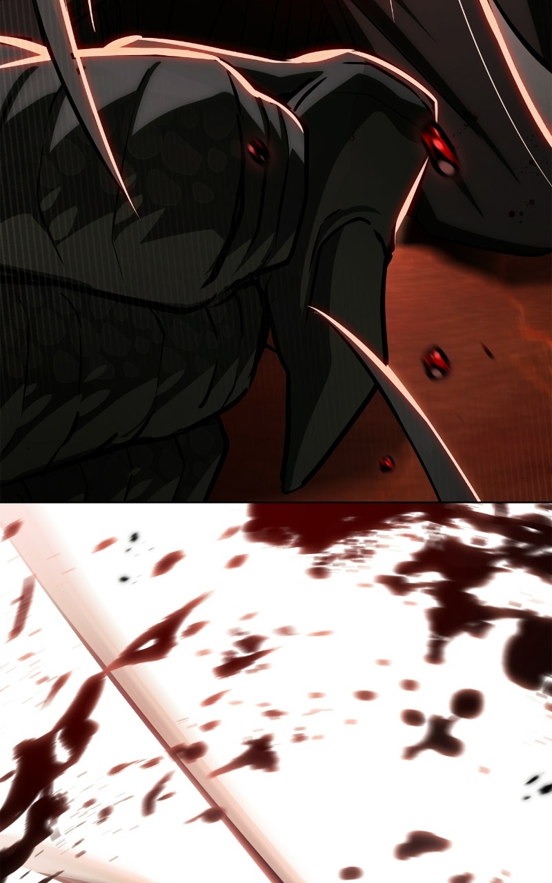 Too Many Heroesfor the Demon Lord Ep. 1 - The Demon King Code Is Orc Fodder! page 90 - 