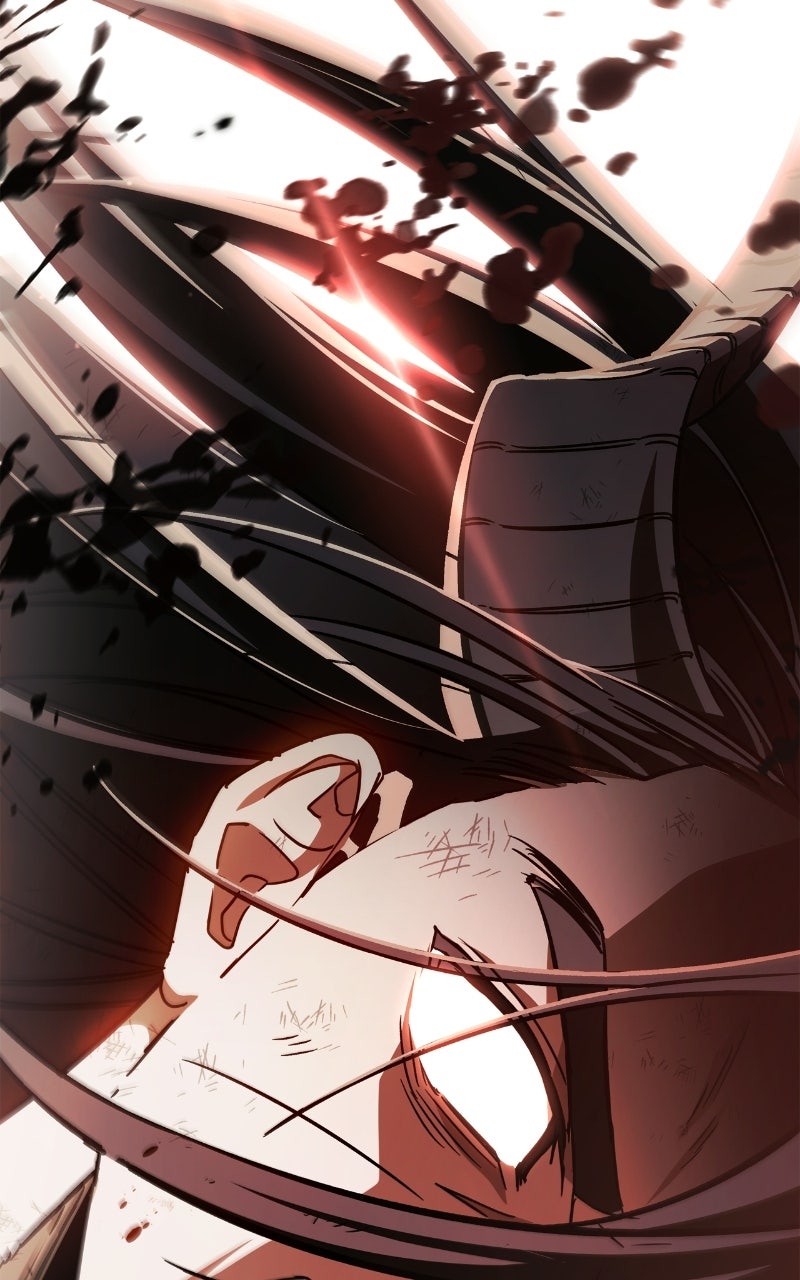 Too Many Heroesfor the Demon Lord Ep. 1 - The Demon King Code Is Orc Fodder! page 91 - 
