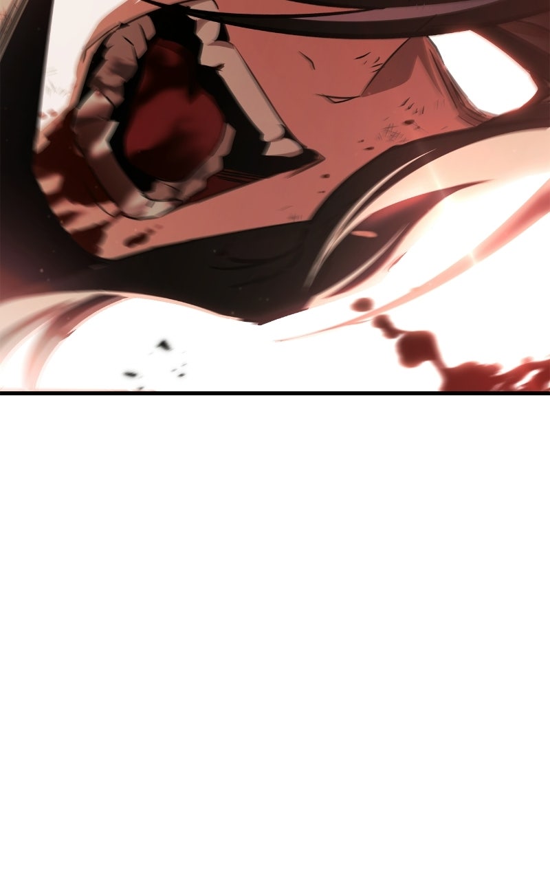 Too Many Heroesfor the Demon Lord Ep. 1 - The Demon King Code Is Orc Fodder! page 92 - 