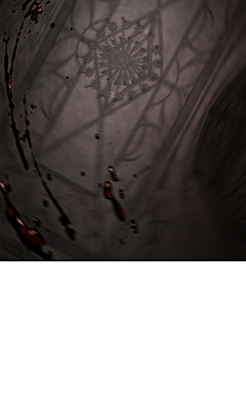 Too Many Heroesfor the Demon Lord Ep. 1 - The Demon King Code Is Orc Fodder! page 95 - 
