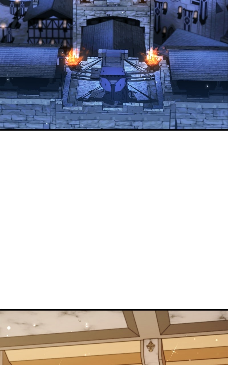 Too Many Heroesfor the Demon Lord Ep. 10 - The Demon King Has Lost His Mind! page 2 - 