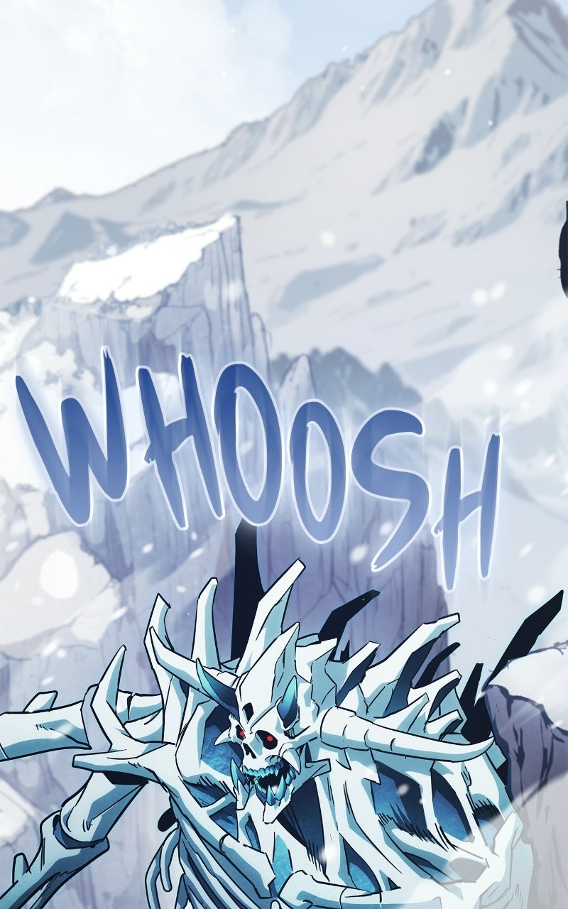 Too Many Heroesfor the Demon Lord Ep. 10 - The Demon King Has Lost His Mind! page 104 - 