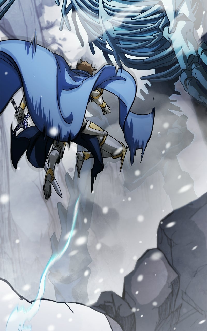 Too Many Heroesfor the Demon Lord Ep. 10 - The Demon King Has Lost His Mind! page 105 - 