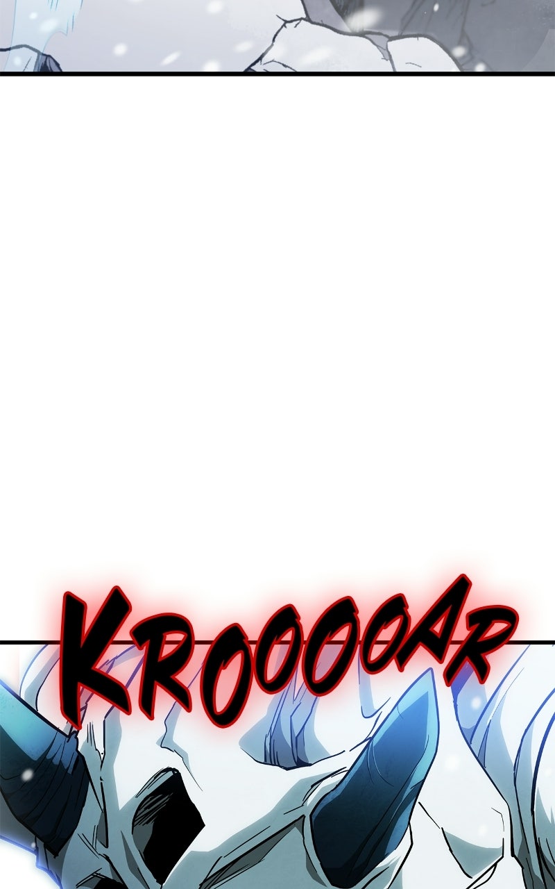 Too Many Heroesfor the Demon Lord Ep. 10 - The Demon King Has Lost His Mind! page 106 - 