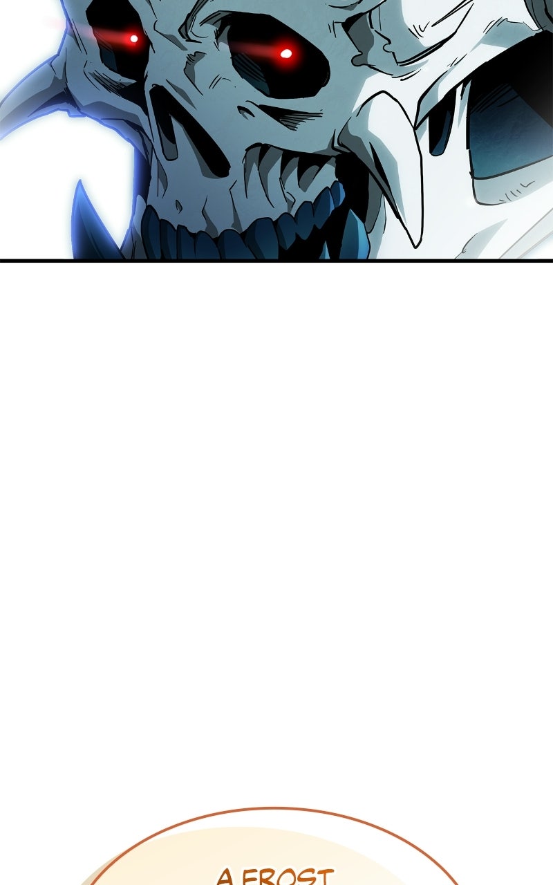 Too Many Heroesfor the Demon Lord Ep. 10 - The Demon King Has Lost His Mind! page 107 - 