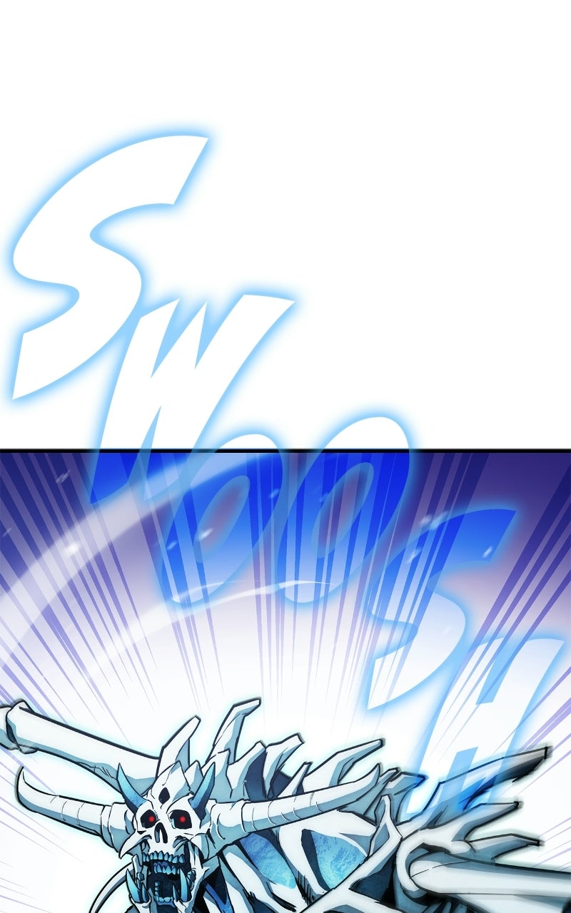 Too Many Heroesfor the Demon Lord Ep. 10 - The Demon King Has Lost His Mind! page 109 - 