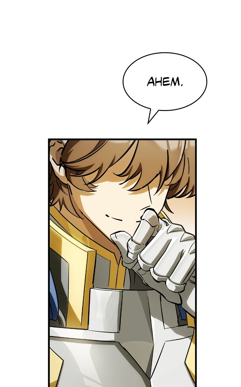 Too Many Heroesfor the Demon Lord Ep. 10 - The Demon King Has Lost His Mind! page 12 - 