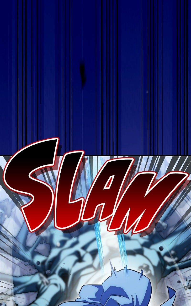 Too Many Heroesfor the Demon Lord Ep. 10 - The Demon King Has Lost His Mind! page 112 - 