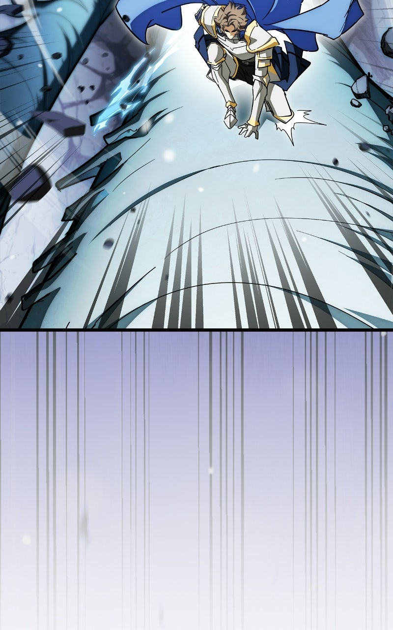 Too Many Heroesfor the Demon Lord Ep. 10 - The Demon King Has Lost His Mind! page 113 - 