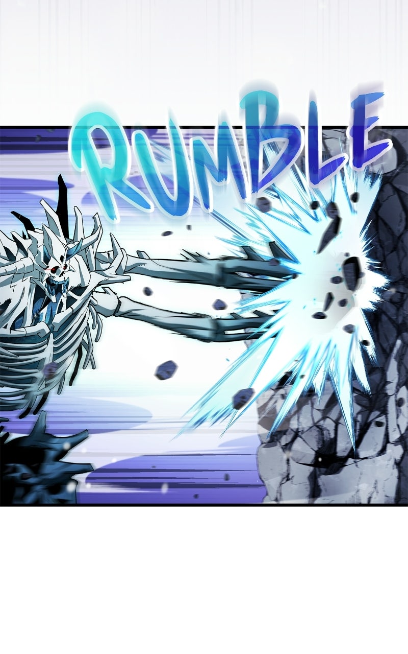 Too Many Heroesfor the Demon Lord Ep. 10 - The Demon King Has Lost His Mind! page 114 - 