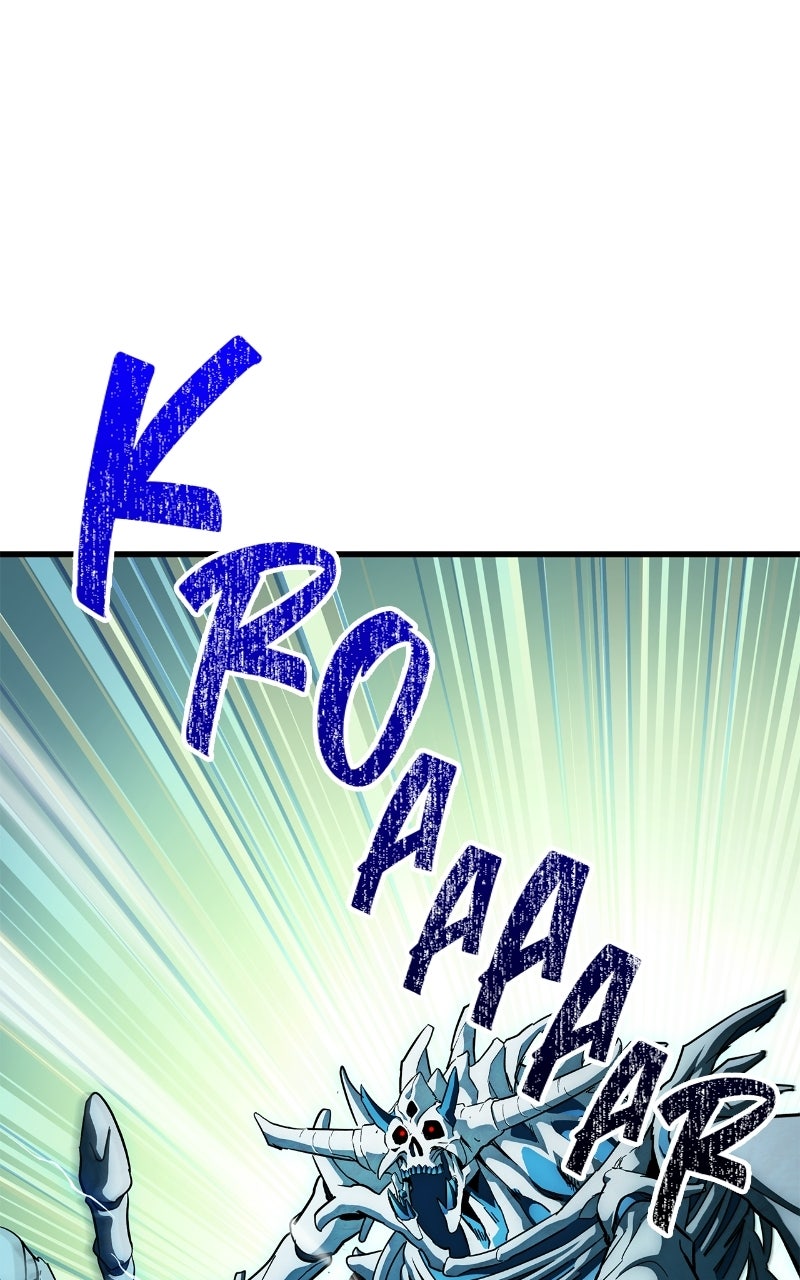 Too Many Heroesfor the Demon Lord Ep. 10 - The Demon King Has Lost His Mind! page 115 - 