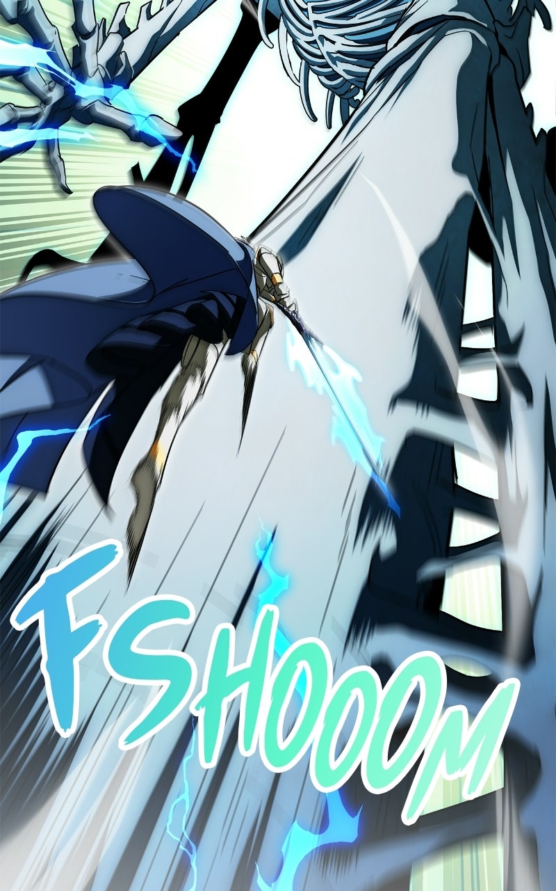 Too Many Heroesfor the Demon Lord Ep. 10 - The Demon King Has Lost His Mind! page 116 - 